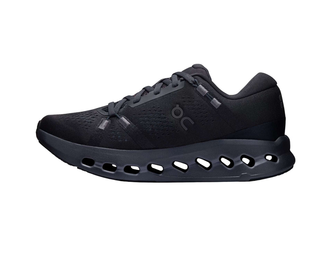 On Cloudsurfer 2 Womens Running Shoes