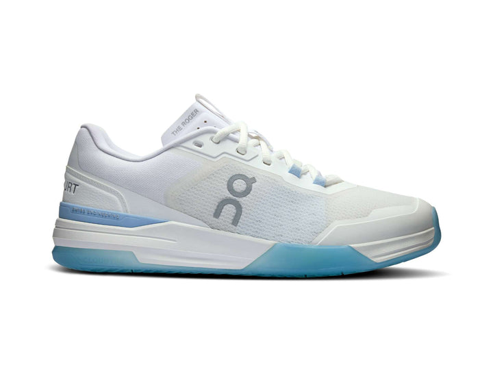 On The Roger ADV Pro da donna