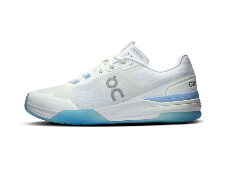 On The Roger ADV Pro da donna