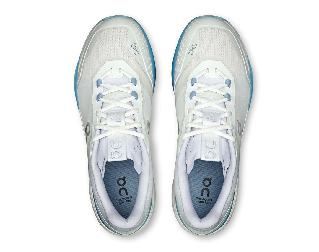 On The Roger ADV Pro da donna