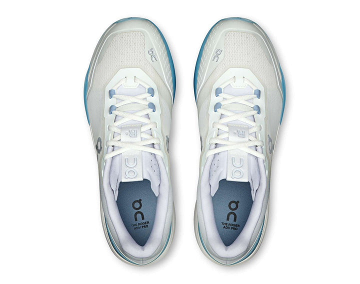 On The Roger ADV Pro da donna