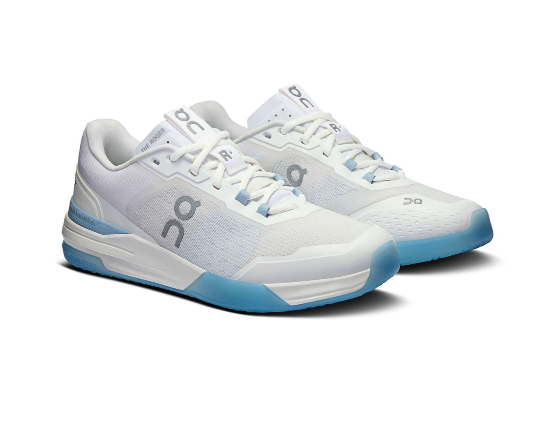 On The Roger ADV Pro da donna