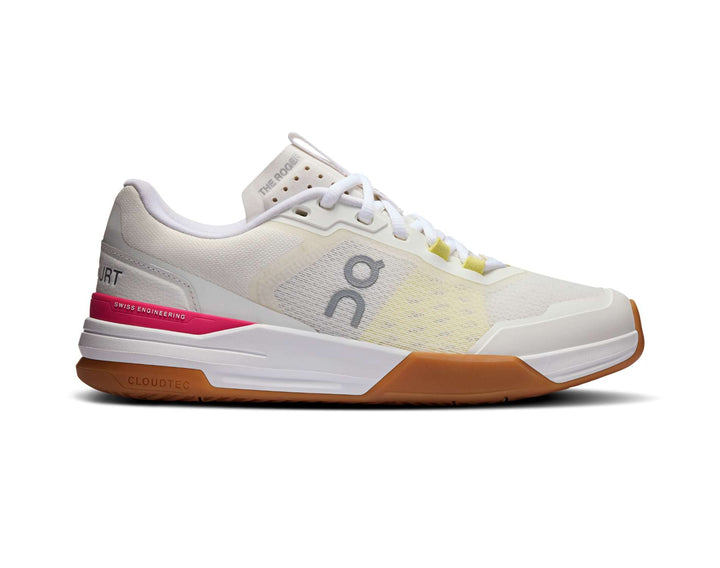 On The Roger ADV Pro da donna