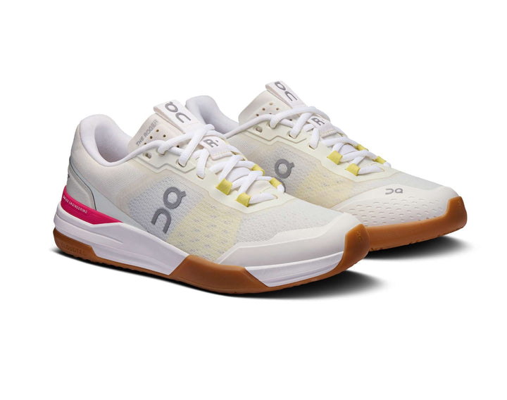 On The Roger ADV Pro da donna