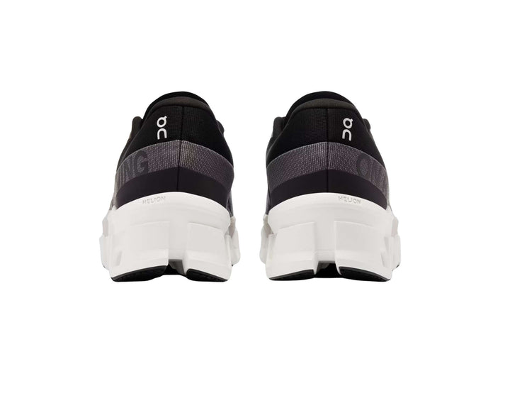 On Cloudmonster 2 Mens Running Shoes