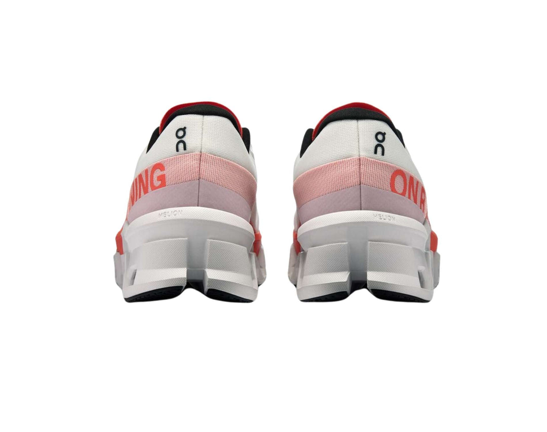 On Cloudmonster 2 Mens Running Shoes