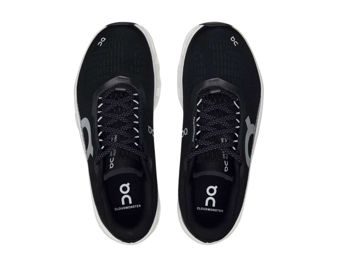 Scarpe da running da donna On Cloudmonster 2