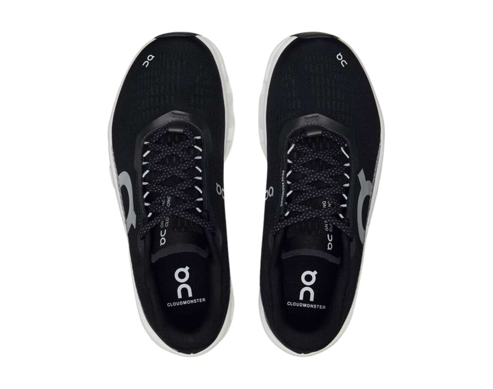 Scarpe da running da donna On Cloudmonster 2