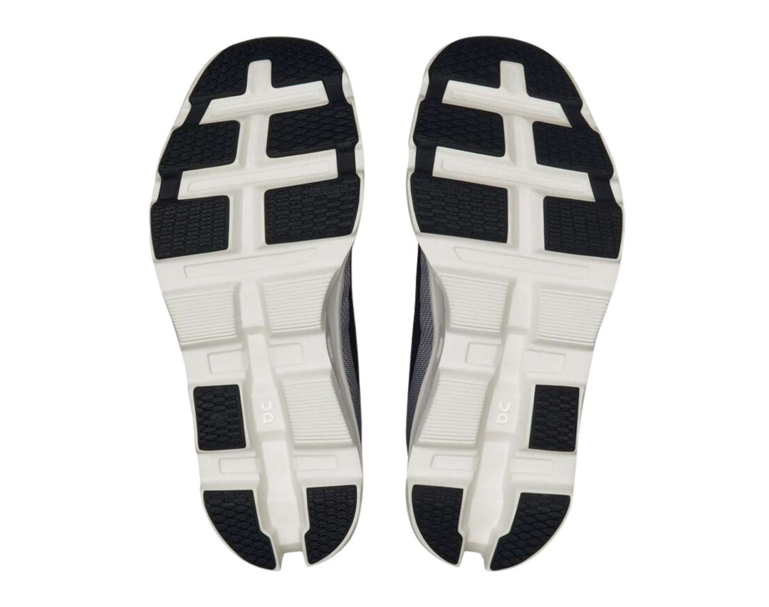 Scarpe da running da donna On Cloudmonster 2