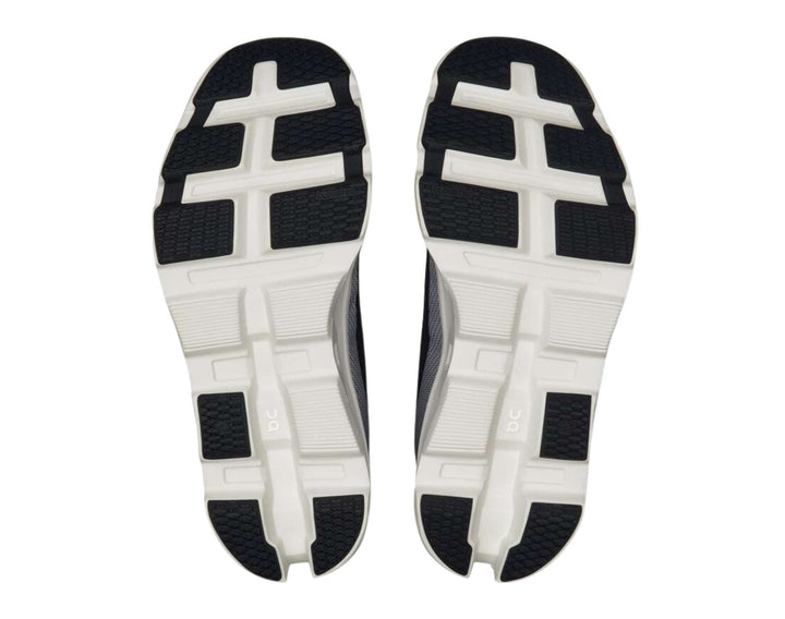 Scarpe da running da donna On Cloudmonster 2