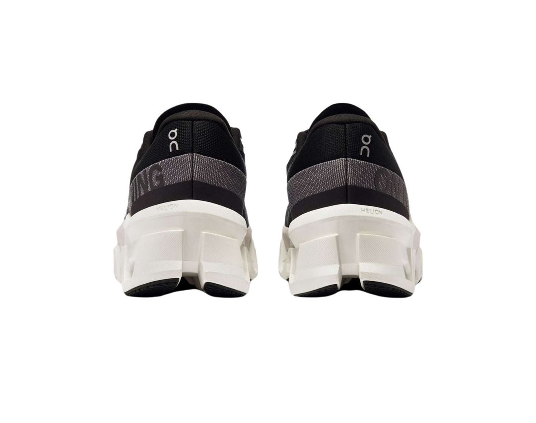 Scarpe da running da donna On Cloudmonster 2