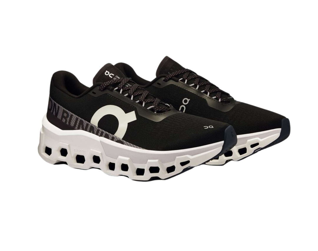 Scarpe da running da donna On Cloudmonster 2