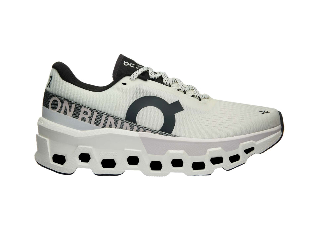 Scarpe da running da donna On Cloudmonster 2