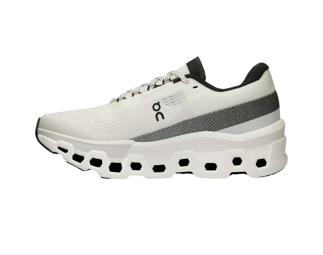 Scarpe da running da donna On Cloudmonster 2