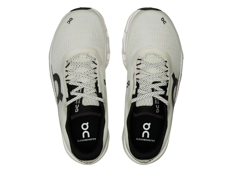 Scarpe da running da donna On Cloudmonster 2