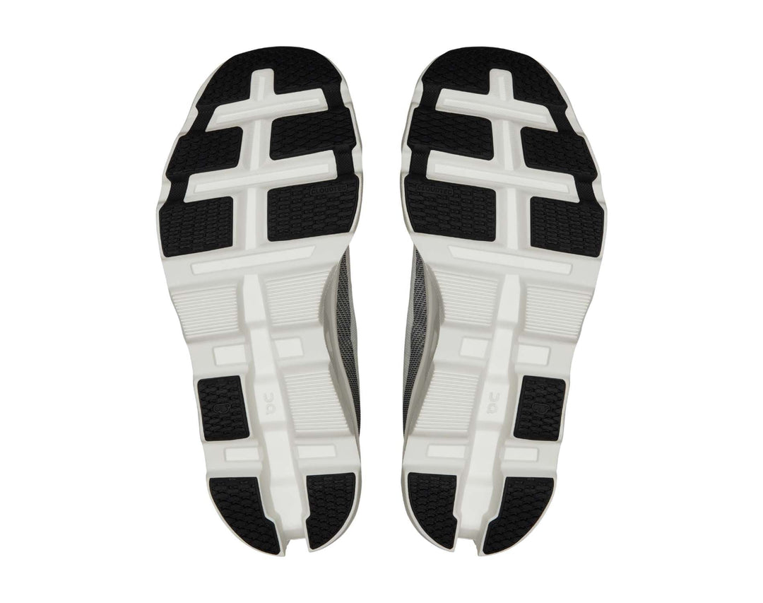 Scarpe da running da donna On Cloudmonster 2