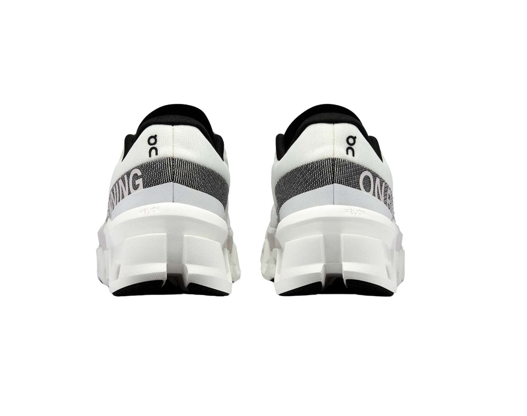 Scarpe da running da donna On Cloudmonster 2