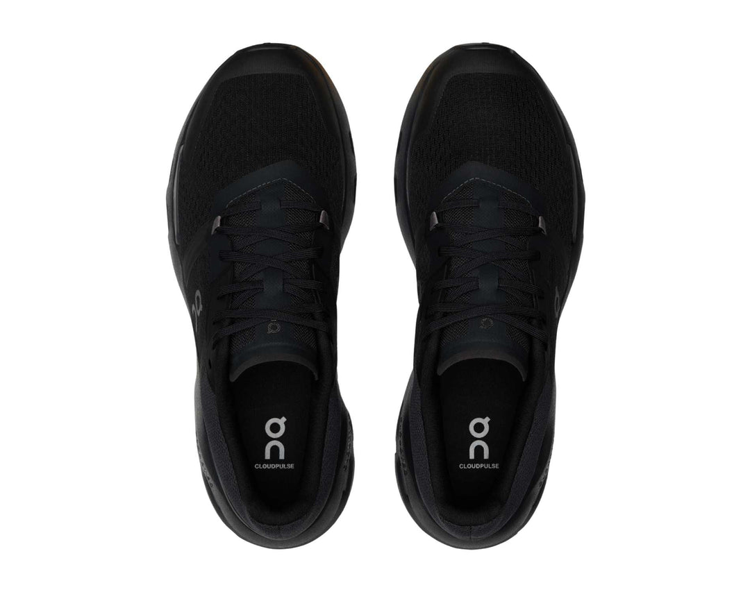 Scarpe da allenamento On Cloudpulse da uomo