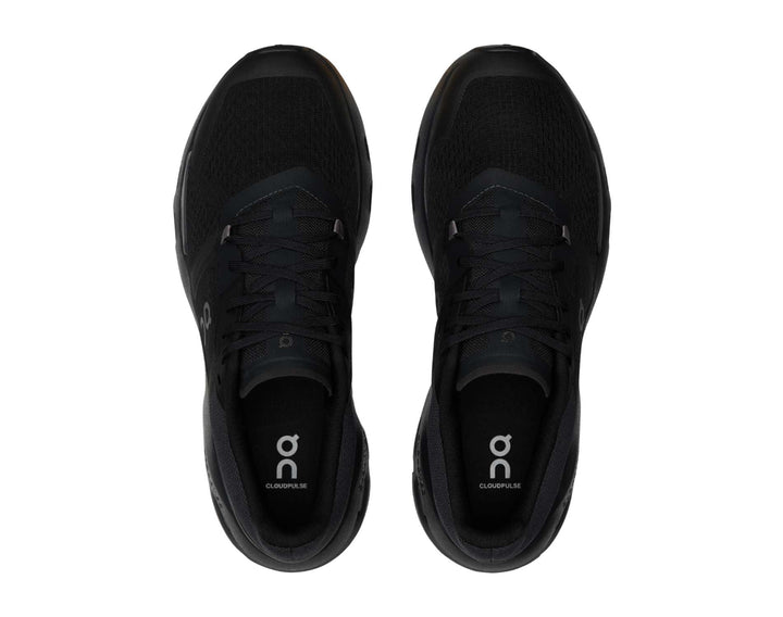 Scarpe da allenamento On Cloudpulse da uomo