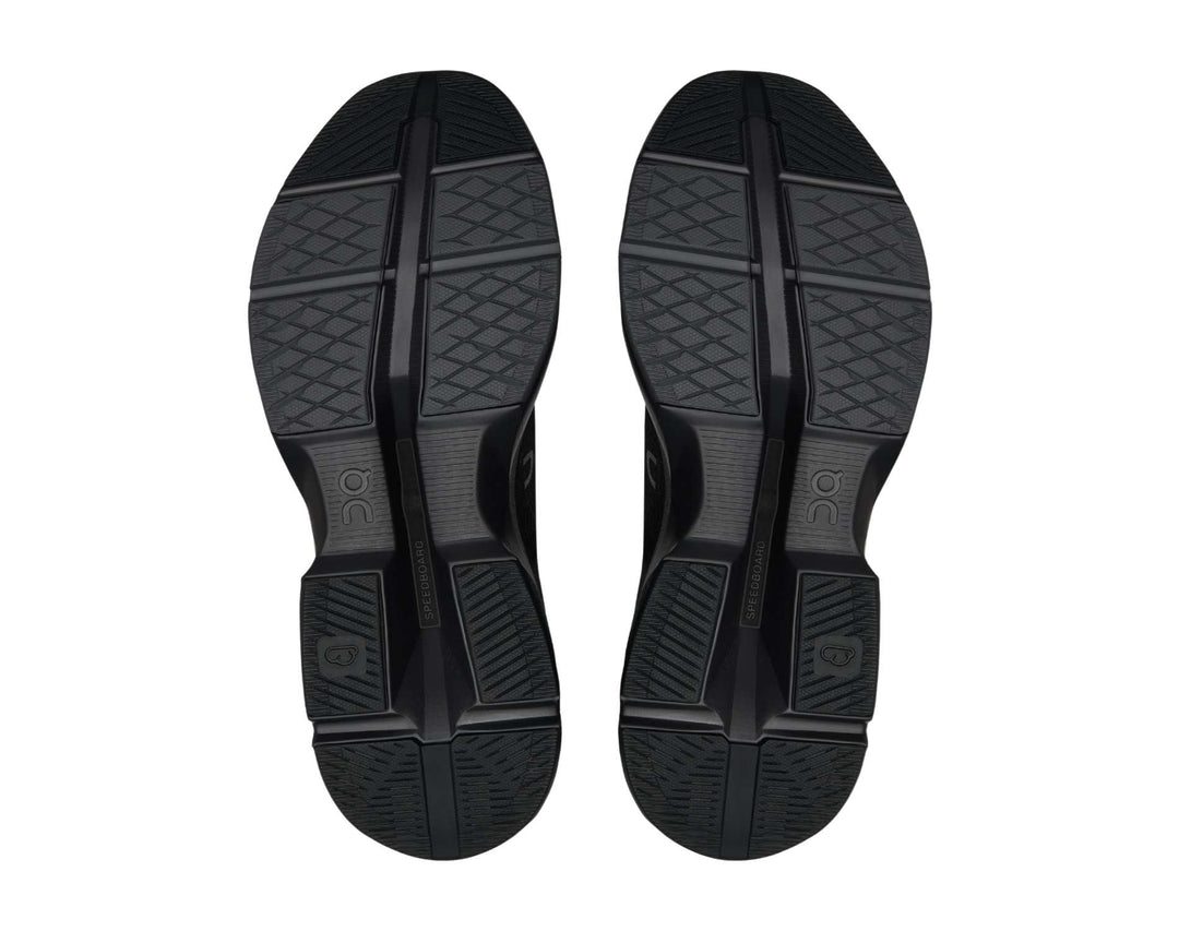 Scarpe da allenamento On Cloudpulse da uomo