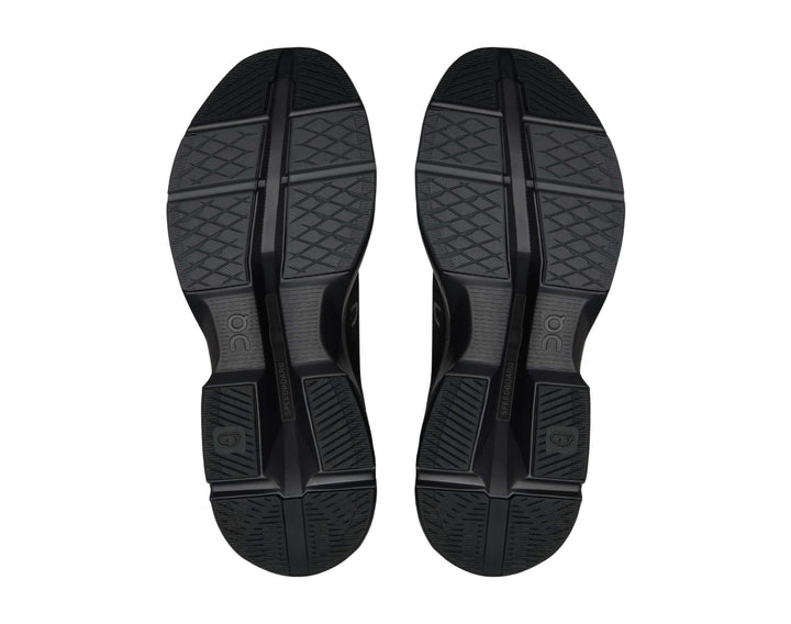 Scarpe da allenamento On Cloudpulse da uomo