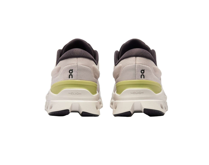 Scarpe da running On Cloudstratus 3 da uomo