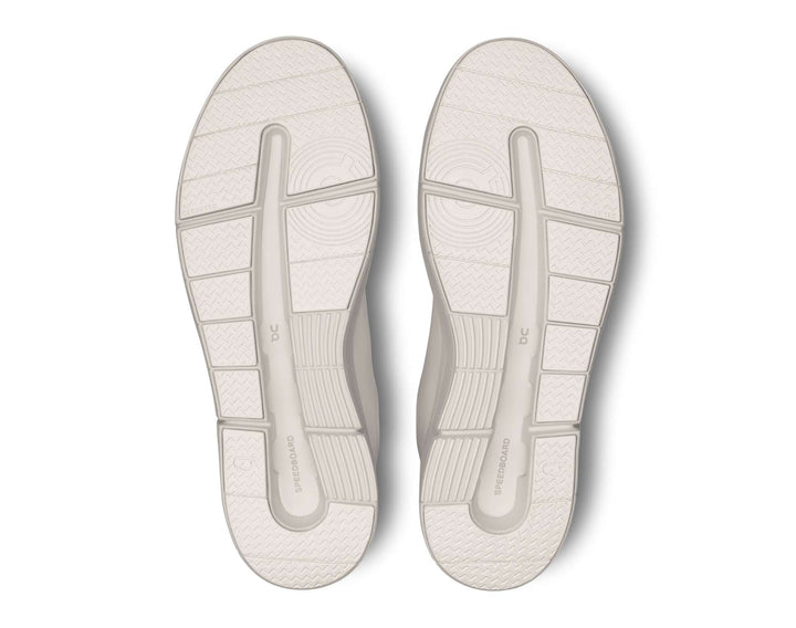 On The Roger Advantage Womens Casual Shoes