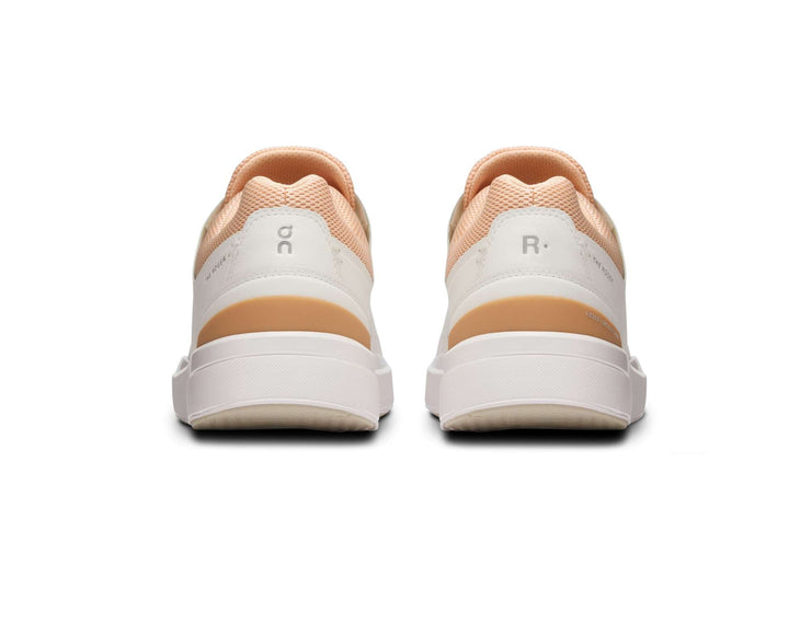 On The Roger Advantage Womens Casual Shoes