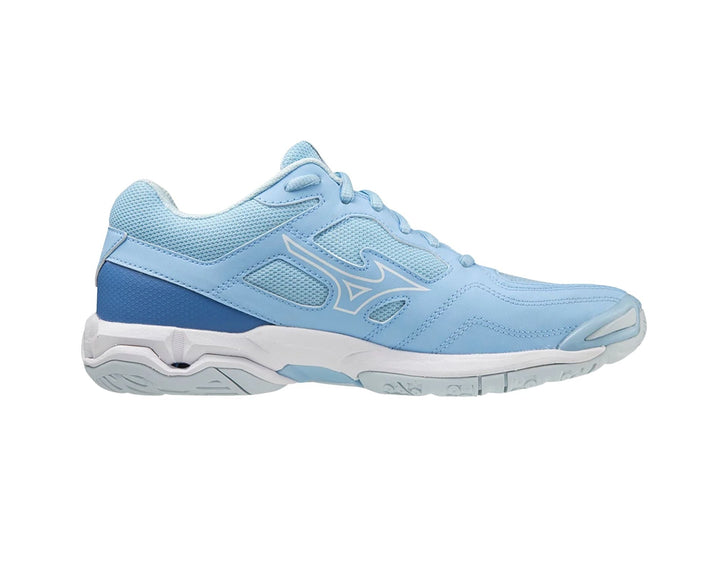 Mizuno Wave Phantom 3 NB da donna