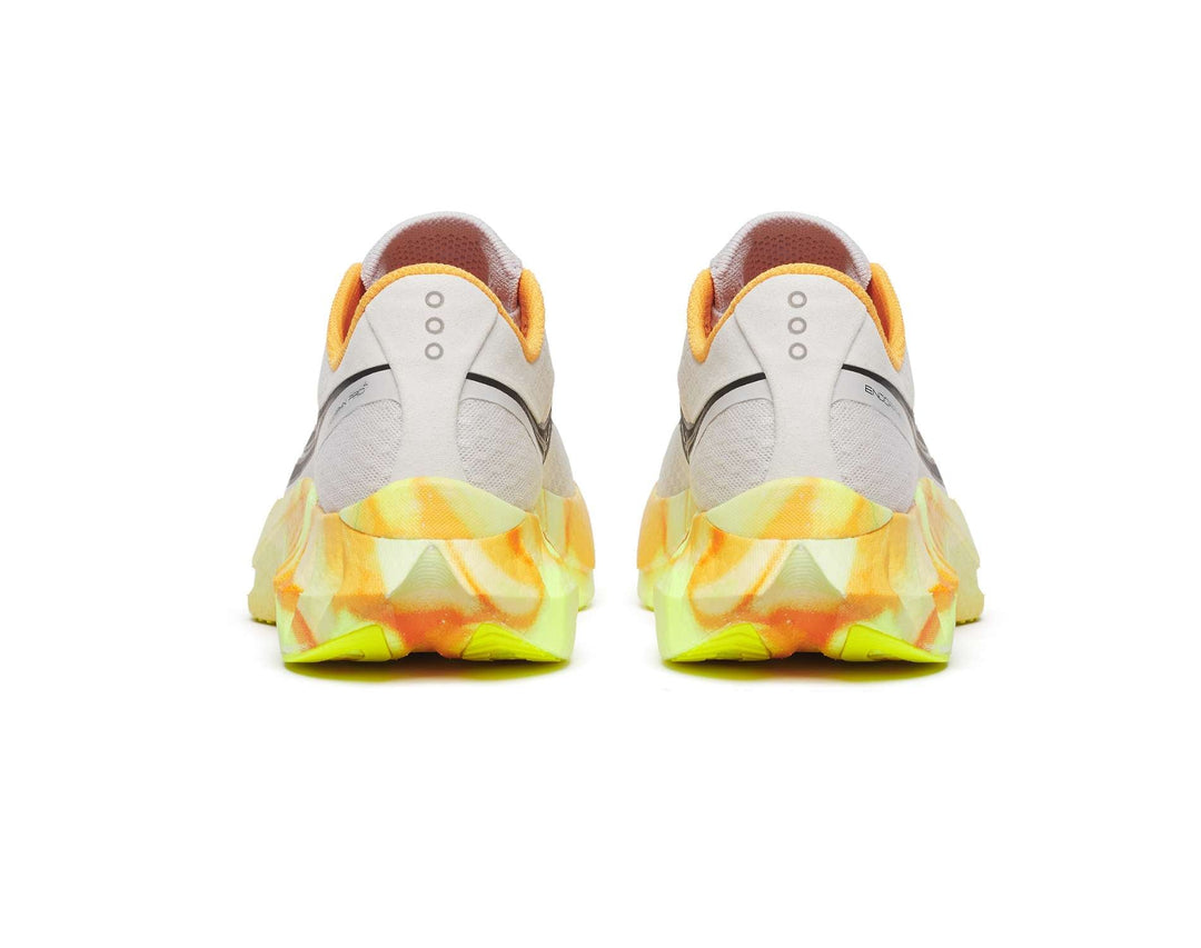 Saucony Endorphin Pro 4 Mens Running Shoes