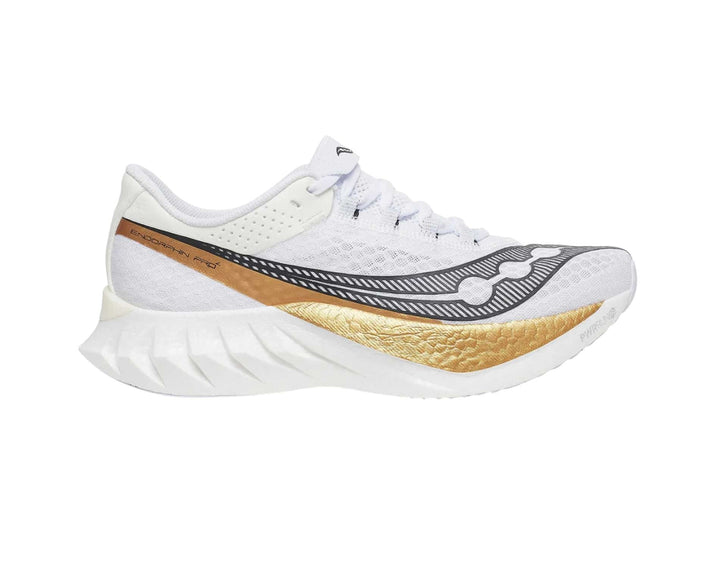 Saucony Endorphin Pro 4 Mens Running Shoes