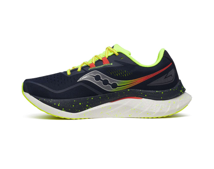 Saucony Endorphin Speed 4 Mens Running Shoes