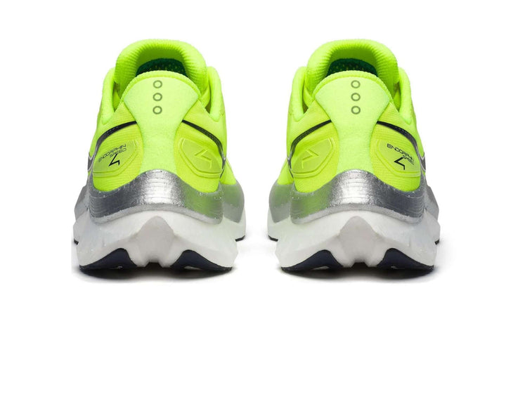 Saucony Endorphin Speed 4 Mens Running Shoes
