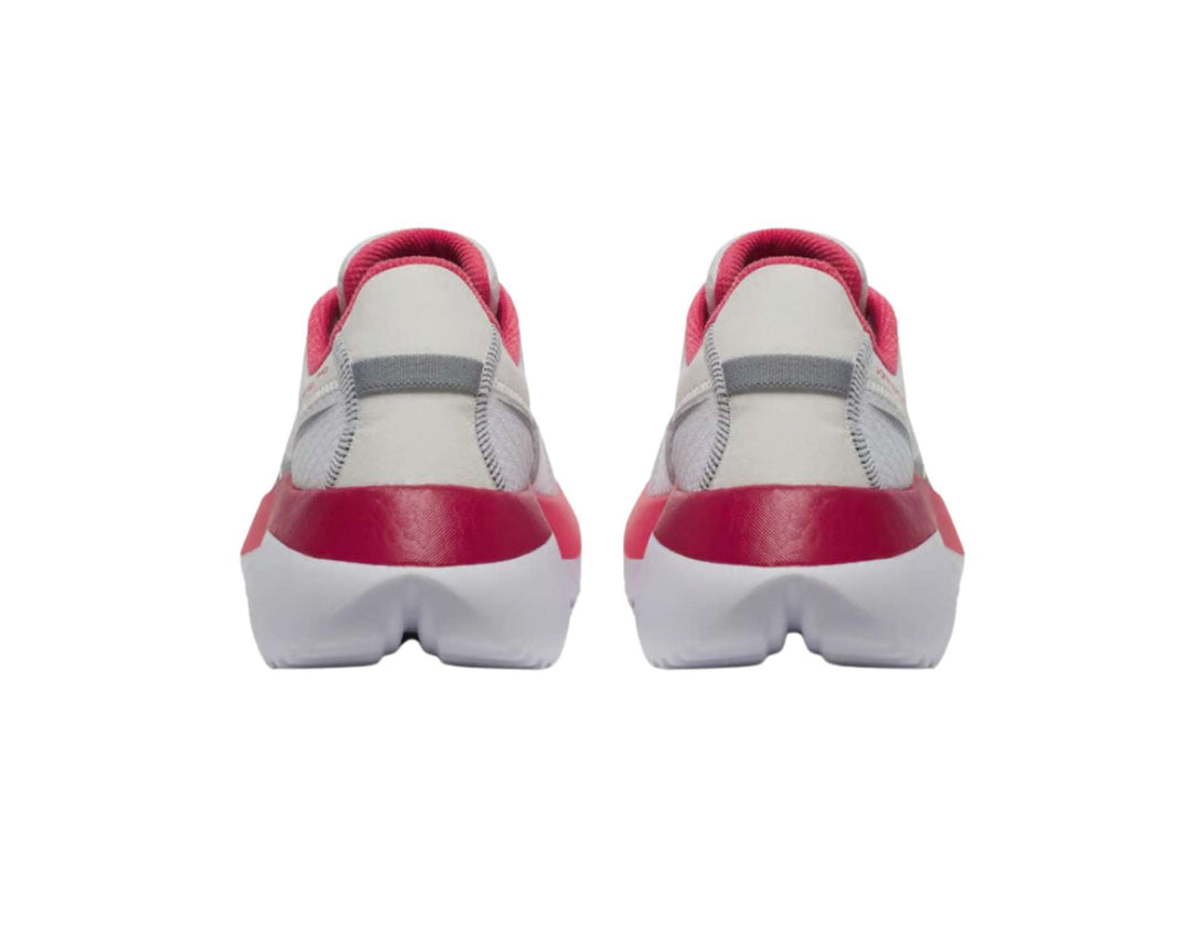 Saucony Kinvara Pro Womens